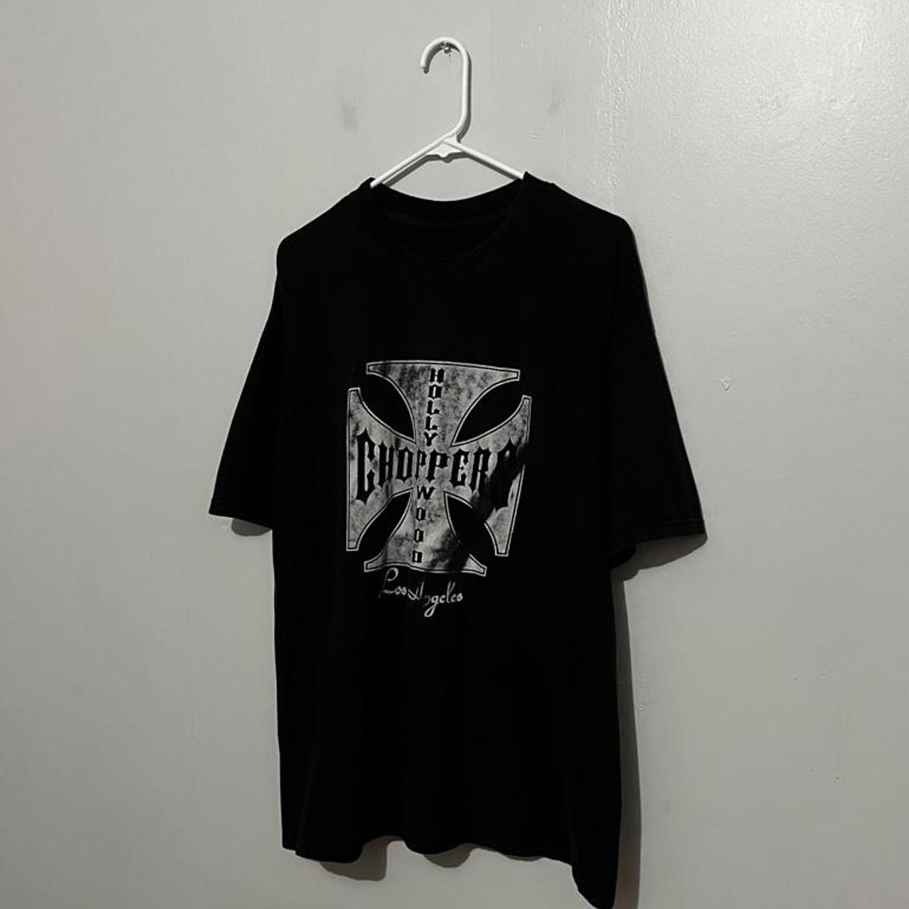 Summer Cotton Streetwear West  - огляд і ціна Streetwear Brand Clothing